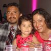 leon2010_